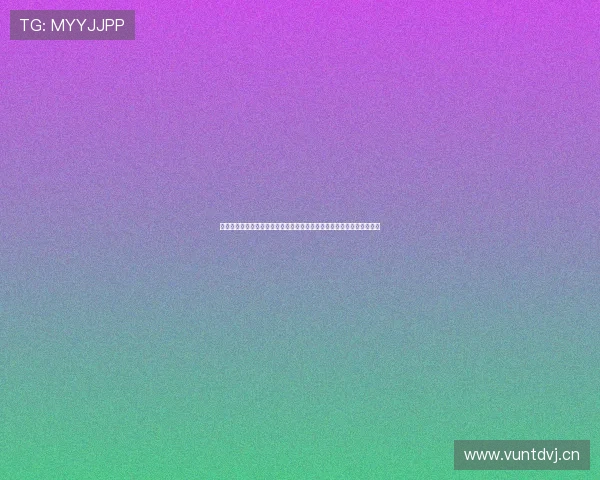 今日足球全部赛程前瞻焦点对决与看点时间表全球联赛豪门碰撞直播指南 今日足球全部赛程前瞻焦点对决与看点时间表全球联赛豪门碰撞直播指南