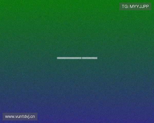 免费在线观看高清足球赛事直播平台全攻略 让你不错过每一场精彩比赛 免费在线观看高清足球赛事直播平台全攻略 让你不错过每一场精彩比赛