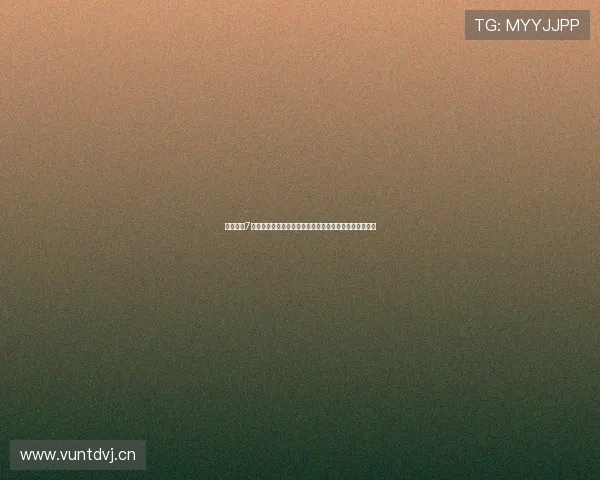 华为畅享7高清通话功能在哪里设置与开启方法全解析详细教程指南 华为畅享7高清通话功能在哪里设置与开启方法全解析详细教程指南