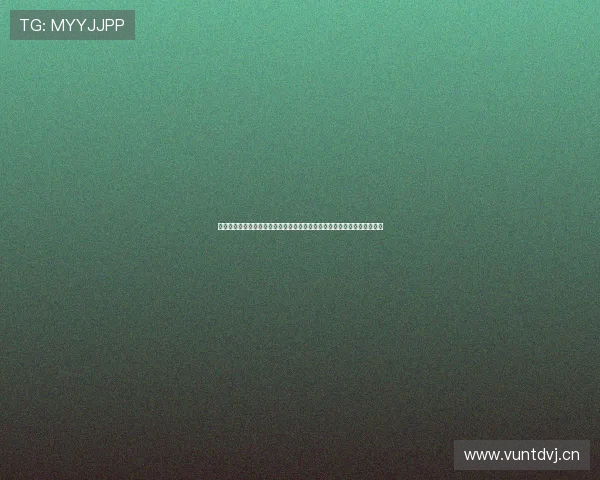 樊振东德甲赛场定格瞬间展现国乒核心的力量与从容竞技风采与世界级专注 樊振东德甲赛场定格瞬间展现国乒核心的力量与从容竞技风采与世界级专注