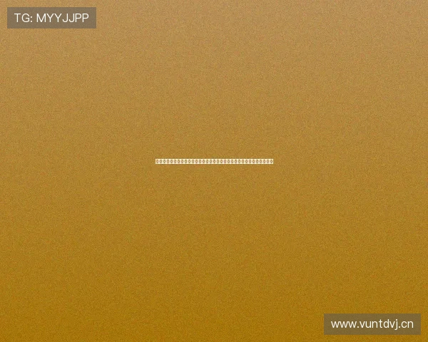 火箭队哈登完整版传奇生涯解析与巅峰时刻全景回顾赛场统治力与历史影响 火箭队哈登完整版传奇生涯解析与巅峰时刻全景回顾赛场统治力与历史影响