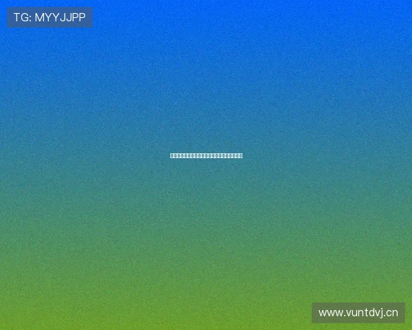 中超足球直播官网最新赛程及赛事回顾全面更新