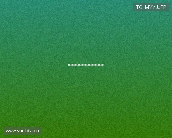 乐视体育官网全面升级带来精彩赛事和独家体育资讯体验