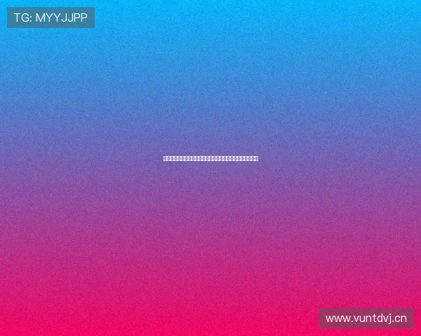 上海劲爆体育频道直播：精彩赛事全程跟踪，尽享体育盛宴！