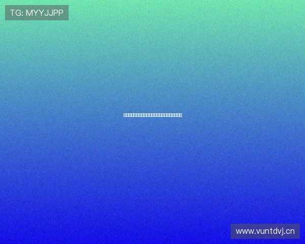 经纬文体视角下古今文章结构与表达艺术探究与分析