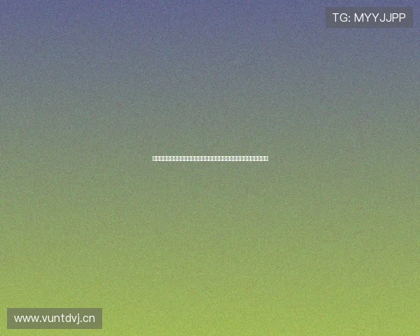 速播体育官方网站导航平台助力用户轻松获取实时赛事信息与精彩体育内容 速播体育官方网站导航平台助力用户轻松获取实时赛事信息与精彩体育内容